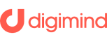 partner-digimind