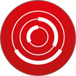 Adobe-Marketing-Cloud-Integration@2x