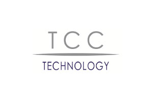 Logo-Clients-10