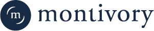 Logo-PortfolioAsset 1460